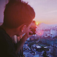 让自己快乐快乐这才叫做意义