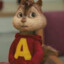 allystor