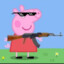 Peppra pig