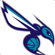 Sib_Sib - steam id 76561197971706800