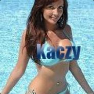 Kaczy