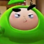 果宝特工第一狙击手