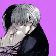 原谅女人的谎言