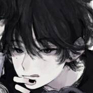 发现你的眼最美