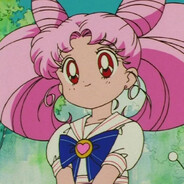 avatar Rini