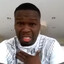 DJMAN