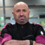 Chef Catalin Scarlatescu