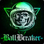 -BallBreaker-