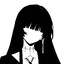 Akane