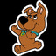 Scrappy