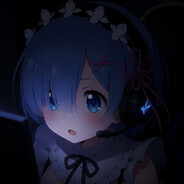 Rem