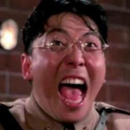 开门啊，我是队长阿威