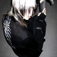 我死后上任天堂