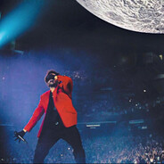 红米 SF90 Max No.992.2