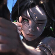 将爱埋藏进心底