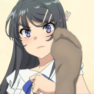 伯乐都夸我好马