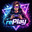 .^#rePlay*