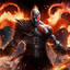 Kratos