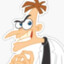 Doofenshmirtz
