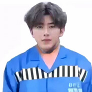 单身皇族中的钉子户