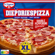 DiepDriesPizza