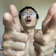 电竞老登  残局大师