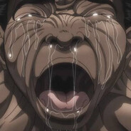 carokannenjoyer's avatar