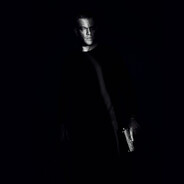 Bourne