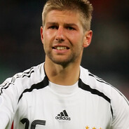 Hitzlsperger