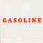 Gasoline!