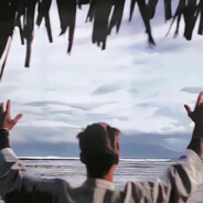 我明白所以不期待