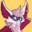 Sparky66