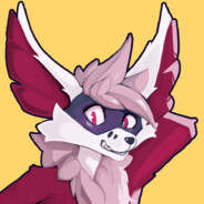Sparky66 avatar