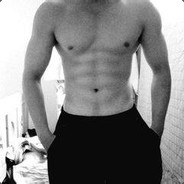 愿做你怀里的一只猫