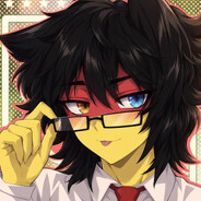 _ProstoDar_ Steam avatar