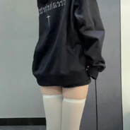 头好痒是不是要长脑子