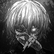 migmhx