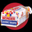 WonderBread