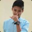 HpBoys.Miracle-