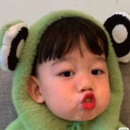 我这波叫强行喂饭