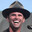 Walter Goggins