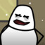 Machak_g