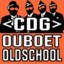Ouboetoldschool