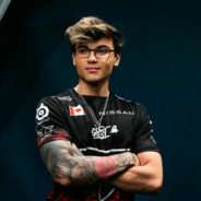 Twistzz