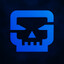 sroN-