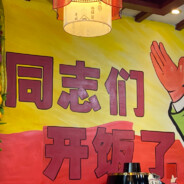 锤击点都没有落地你给我把P2020有什么用