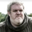 Officer Hodor