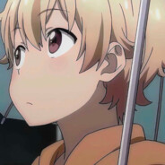 她的妖姬少成多