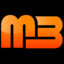 MB77