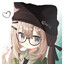Chan月です